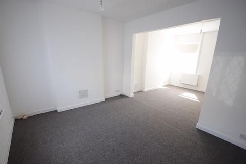 undefined, Spring Road, Bournemouth BH1