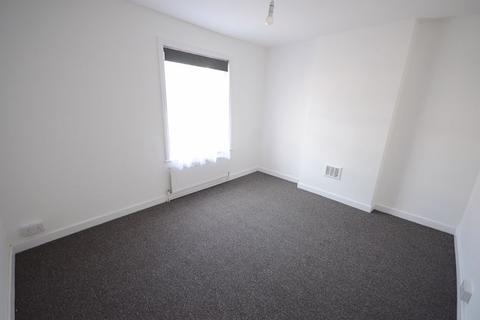 undefined, Spring Road, Bournemouth BH1