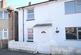 Spring Road, Bournemouth BH1