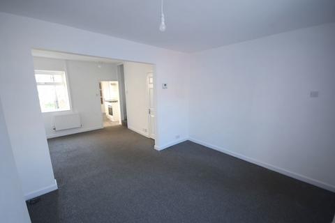 undefined, Spring Road, Bournemouth BH1