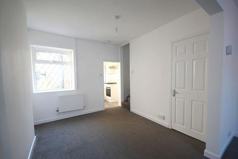 undefined, Spring Road, Bournemouth BH1