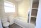 Additional image 9 of Spring Road, Bournemouth BH1