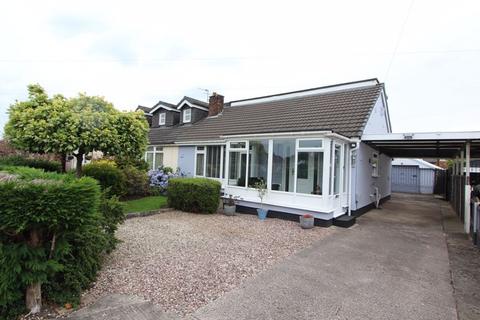 61 Gloucester Road, Middleton, Manchester, M24 1HT