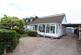 Dormer Bungalow