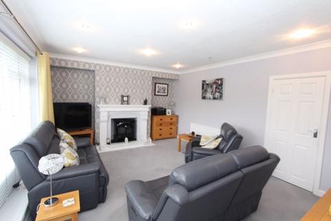 61 Gloucester Road, Middleton, Manchester, M24 1HT