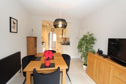 61 Gloucester Road, Middleton, Manchester, M24 1HT