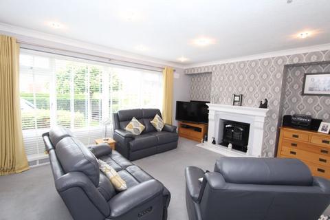 61 Gloucester Road, Middleton, Manchester, M24 1HT