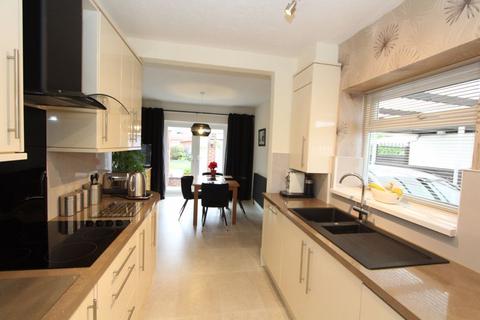 61 Gloucester Road, Middleton, Manchester, M24 1HT
