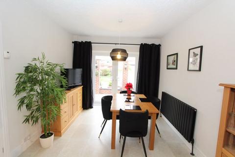 61 Gloucester Road, Middleton, Manchester, M24 1HT