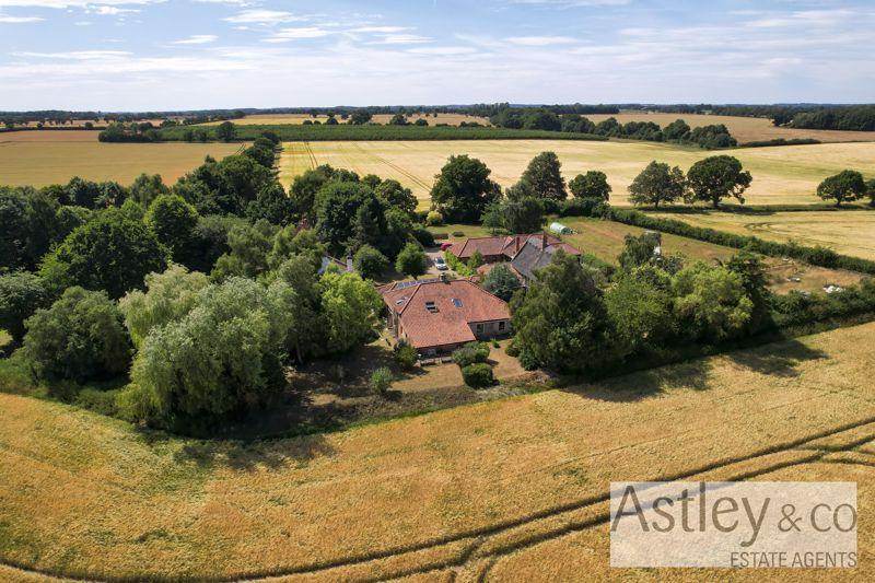 Aerial