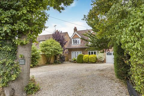 undefined, Kimpton Road, Welwyn, Hertfordshire, AL6