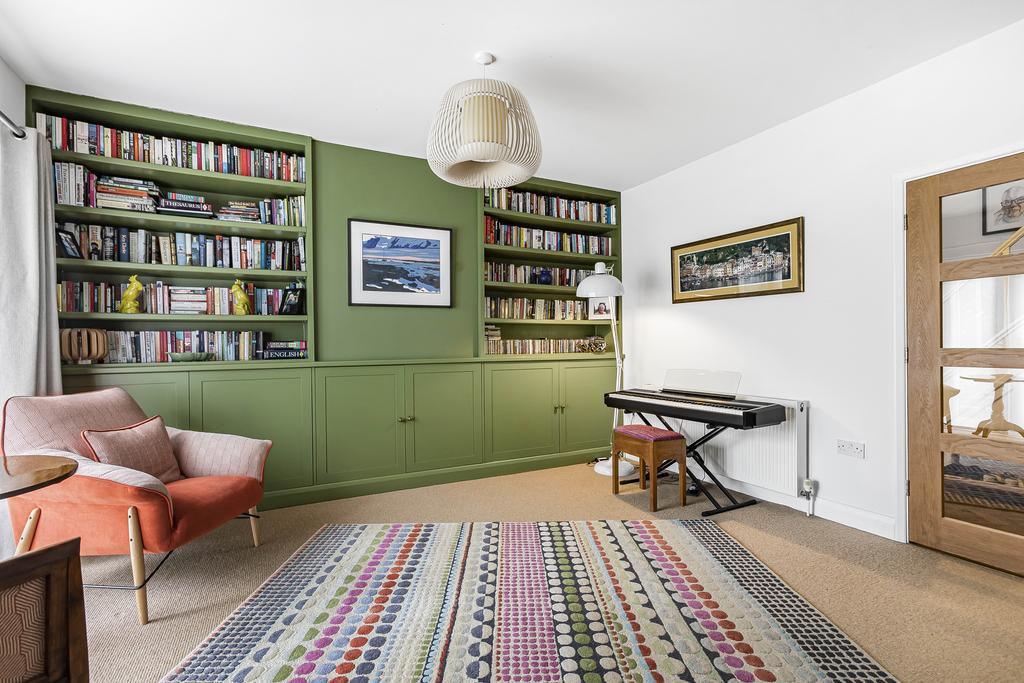 Livingroom3