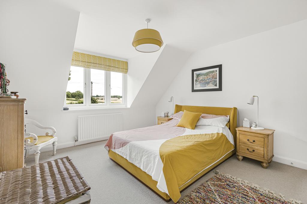 Bedroomone