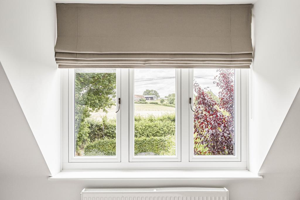 Bedroomoneview
