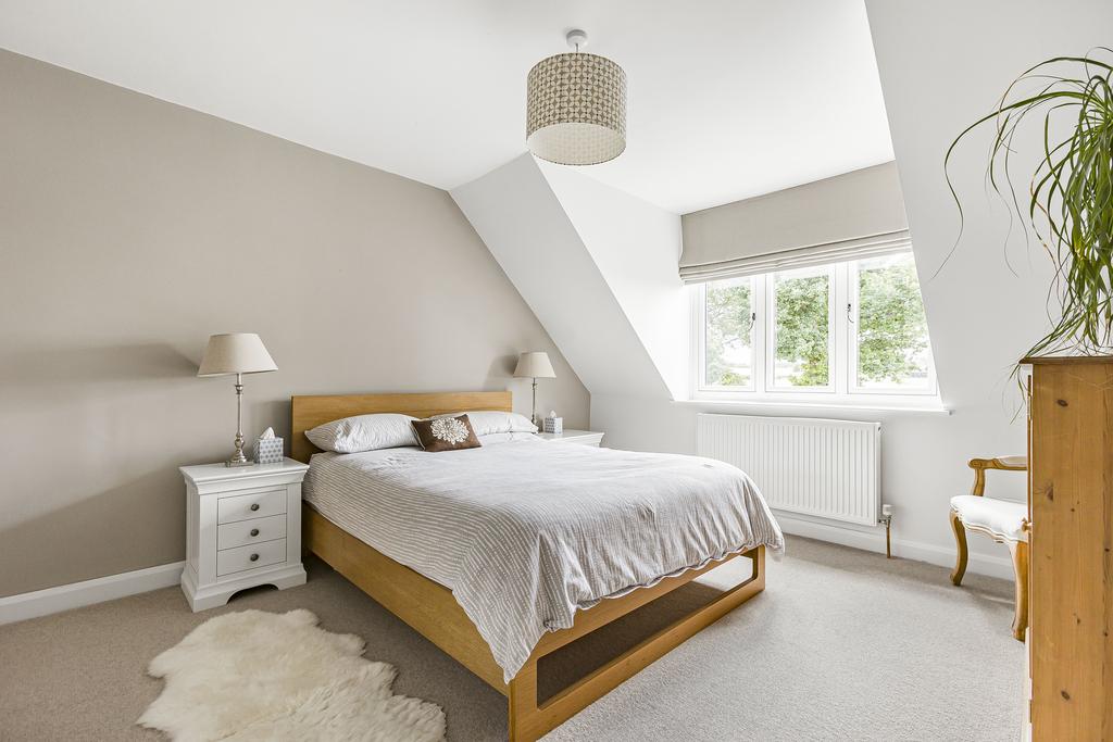 Bedroomtwo