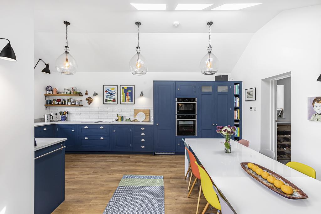 Kitchendiner4