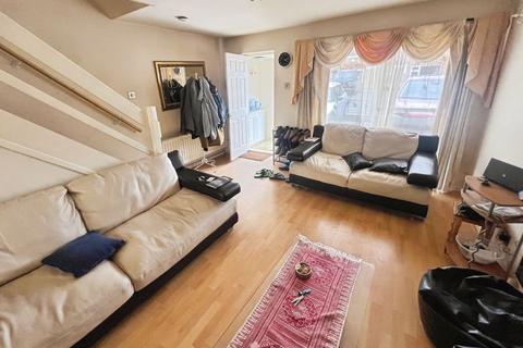 16 Dovey Close, Astley, Manchester, M29 7NP