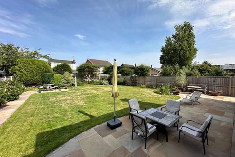 4 bedroom detached house to rent, BIRKDALE OPEN - Westcliffe Road, Southport PR8