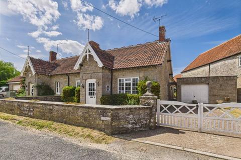 undefined, Low Ham, Langport