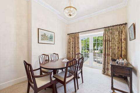undefined, Low Ham, Langport