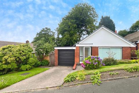 undefined, Briggs Fold Road, Egerton, Bolton, BL7