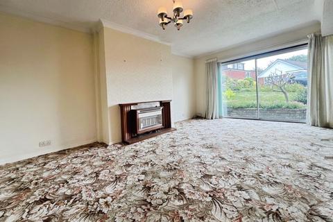 undefined, Briggs Fold Road, Egerton, Bolton, BL7