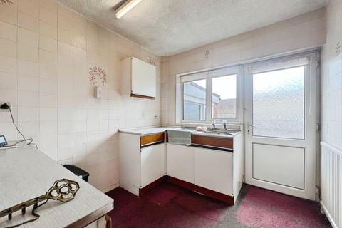 undefined, Briggs Fold Road, Egerton, Bolton, BL7