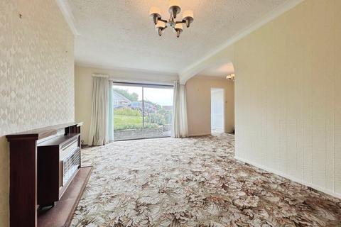undefined, Briggs Fold Road, Egerton, Bolton, BL7