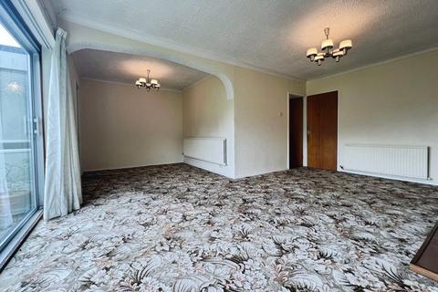 undefined, Briggs Fold Road, Egerton, Bolton, BL7