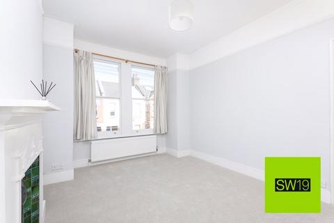 70 Boundary Road, London, SW19 2AN