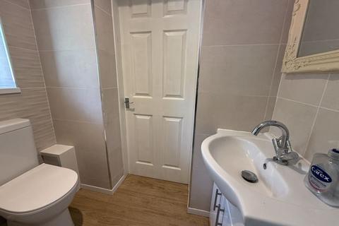 5 bedroom detached house for sale, Lidgate Grove, Stoke-On-Trent
