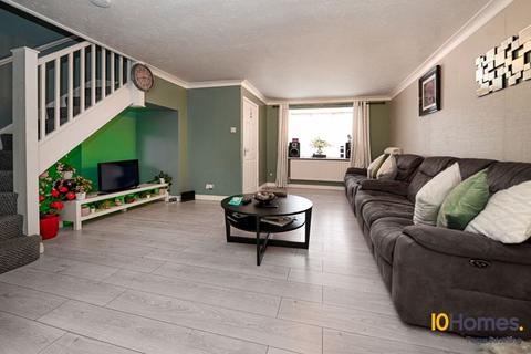 4 bedroom semi-detached house for sale, Staffordshire Street, London
