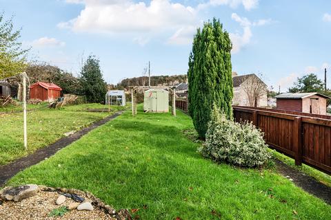 2 bedroom terraced house for sale, Bath Old Road, Somerset BA3