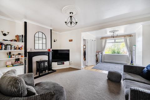 2 bedroom terraced house for sale, Bath Old Road, Somerset BA3