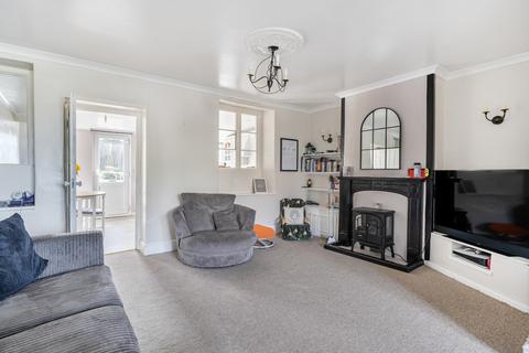 2 bedroom terraced house for sale, Bath Old Road, Somerset BA3