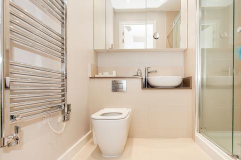 2 bedroom apartment to rent, Seekings Close, Trumpington, CB2