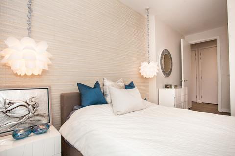 2 bedroom apartment to rent, Seekings Close, Trumpington, CB2