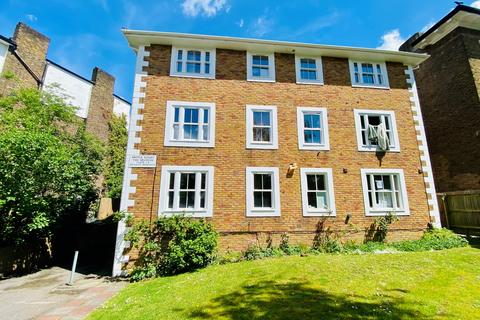 1 bedroom apartment to rent, Maple Court, Croydon