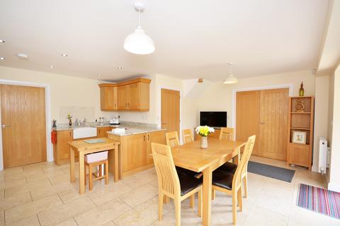 undefined, Shelmerdine Gardens