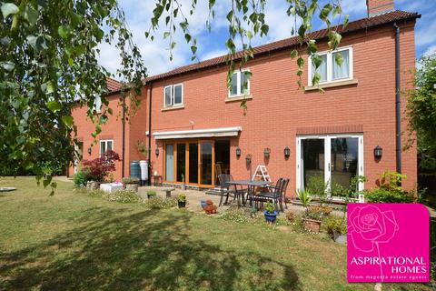 undefined, Shelmerdine Gardens