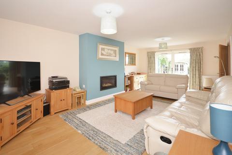 undefined, Shelmerdine Gardens