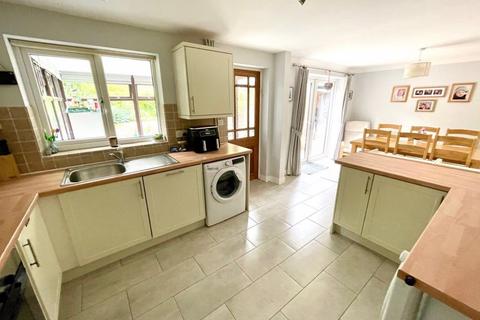 Haylaur Regent Street, Llangollen, LL20 8HS