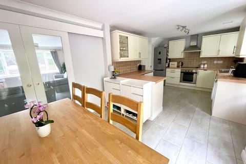 Haylaur Regent Street, Llangollen, LL20 8HS