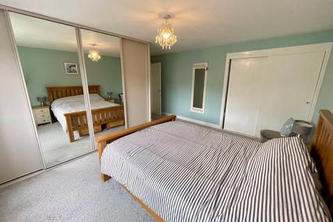 Haylaur Regent Street, Llangollen, LL20 8HS