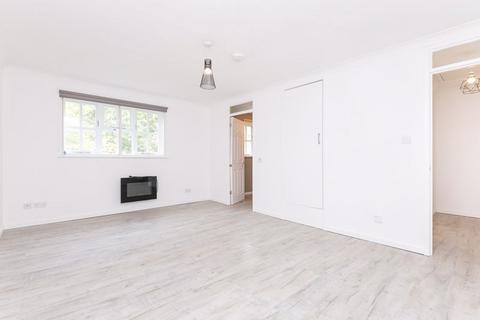 undefined, Braemar Avenue, South Croydon