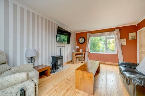 undefined, Brantcliffe Drive, Baildon, West Yorkshire, BD17