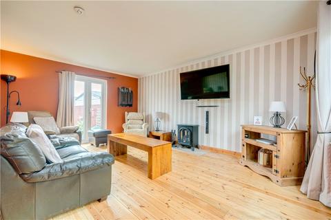 3 bedroom terraced house for sale, Brantcliffe Drive, Baildon, West Yorkshire, BD17