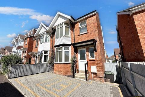 3 bedroom semi-detached house for sale, SOUTHDOWN ROAD, RODWELL, WEYMOUTH, DORSET