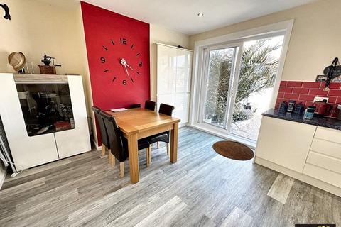 3 bedroom semi-detached house for sale, SOUTHDOWN ROAD, RODWELL, WEYMOUTH, DORSET