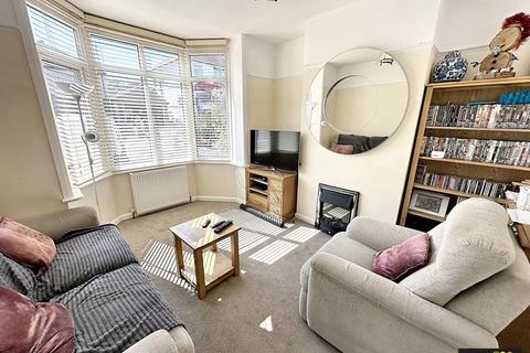 3 bedroom semi-detached house for sale, SOUTHDOWN ROAD, RODWELL, WEYMOUTH, DORSET
